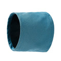 Adjustable Pet Cooling Scarf