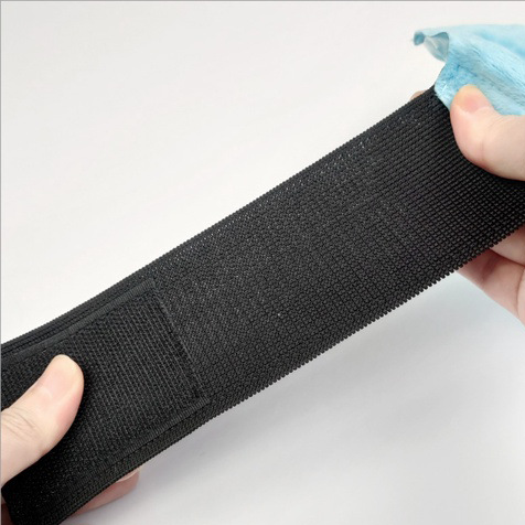 Reusable Hot Cold Therapy Knee Pad