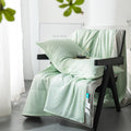 Cooling Summer Quilt