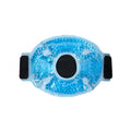 Reusable Hot Cold Therapy Knee Pad