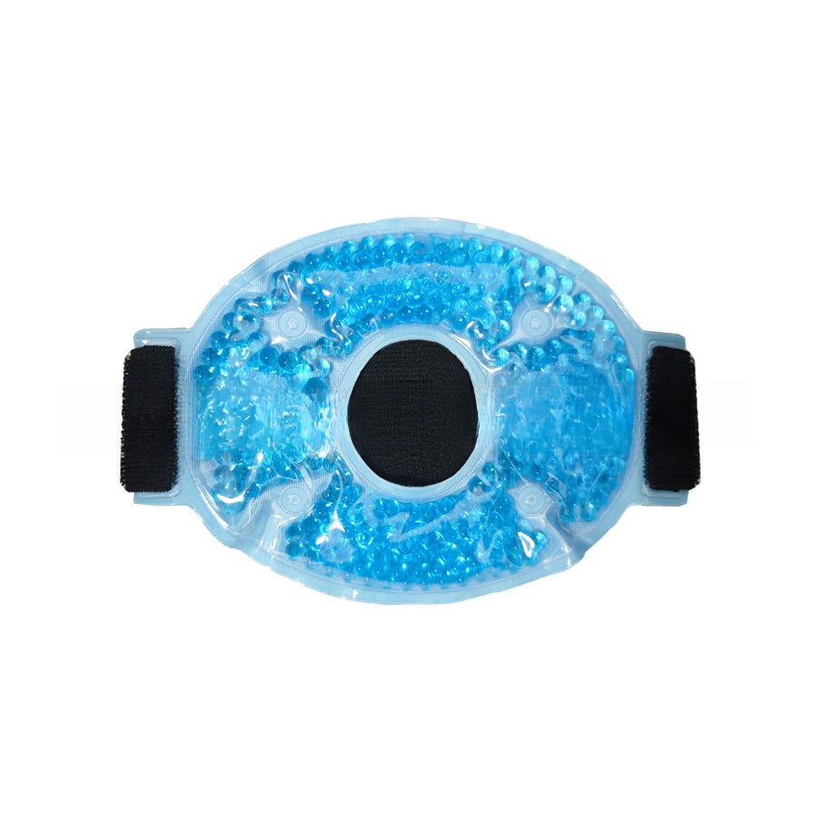 Reusable Hot Cold Therapy Knee Pad