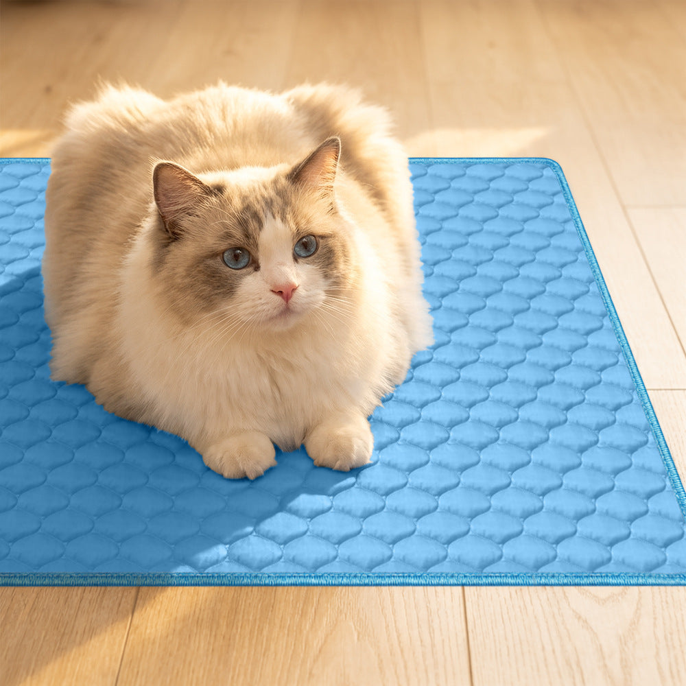 Pet Cooling Mat