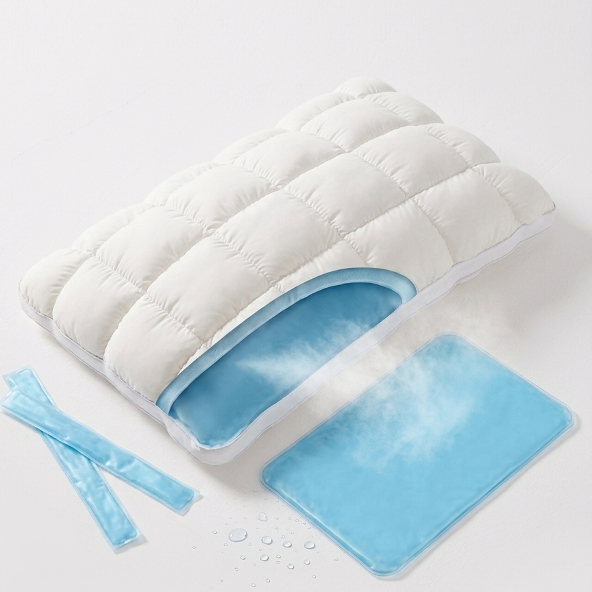 Ultimate Arctic Chill