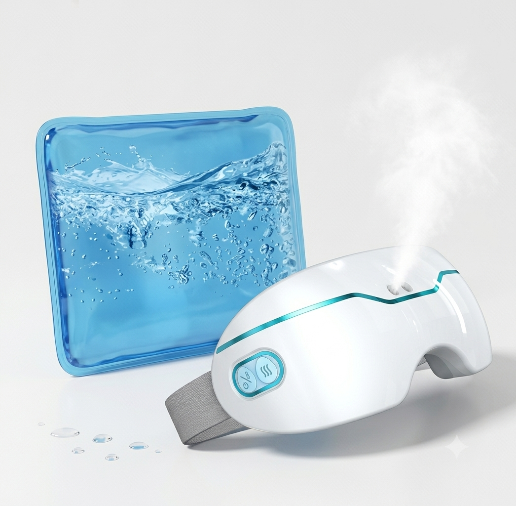 Ultimate Relaxation Kit
