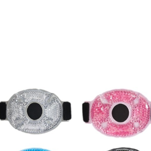 Reusable Hot Cold Therapy Knee Pad