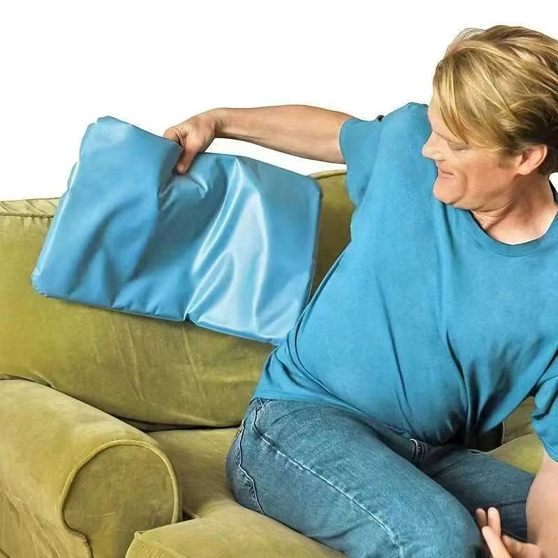 Cooling Water Pillow for Summer