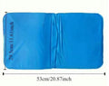 Cooling Water Pillow for Summer