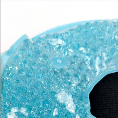 Reusable Hot Cold Therapy Knee Pad